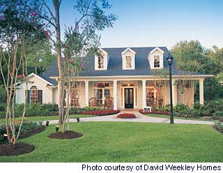 12_97-Collingsworth_320x248