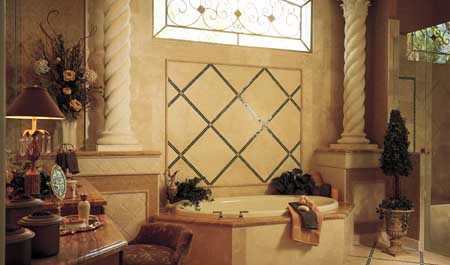 carrington_bath carrington_bath