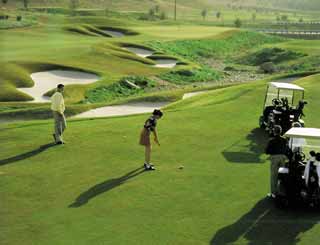 centex-golfpic_320x245