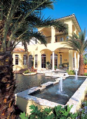 http://www.newhomesource.com/CMS400/uploadedImages/Builder_Homesite/Images/Builders/majorca_pool.jpg