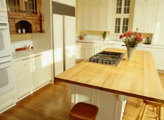 newkitchen
