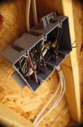 wiringbox