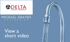 deltavideo_A