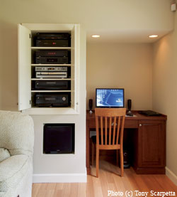 eh-net-cabling
