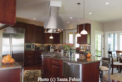 eh-rbr-kitchen2