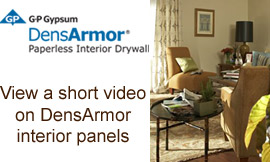gpvideo_densarmor_A