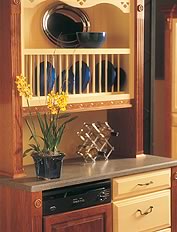 furniture1a