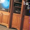 furniture1a