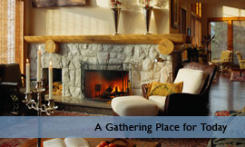 gathering1_teaserA.jpg