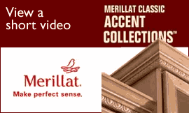 merillatvideo_A