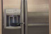 Whirlpool® Fast Fill