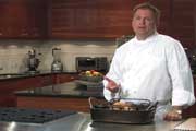 KitchenAid® Steam-Assist Cooking