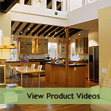 productvideos_B