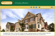 K Hovnanian