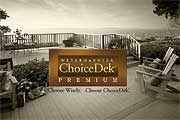 Weyerhaeuser ChoiceDek