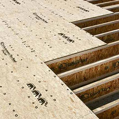 weyerframeworkwjoists