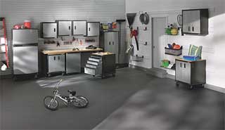 garage_planning