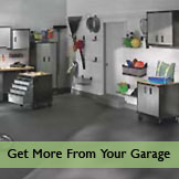 garage_planning_teaserB.jpg