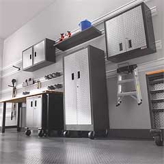 garage_wall