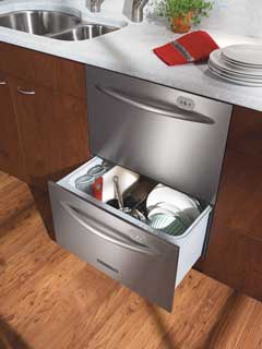 kadrawerdishwasher