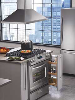 kitchenaidcanopyhood