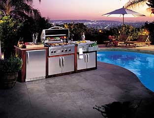 kitchenaidoutdoorwide