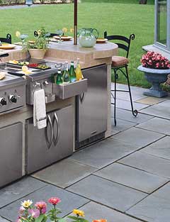 kitchenaidrefreshmentcenter