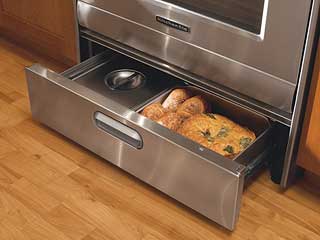warmingdrawers