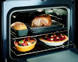 whirlpoolconvec1