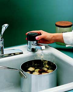 whirlpoolhotwater