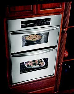 whirlpoolstove