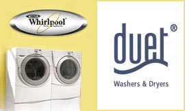 whirlpoolvideo_001_A