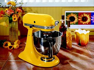 yellowmixer