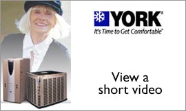 yorkvideo_A