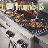 thumbb