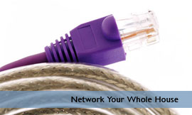 networking-teaserA