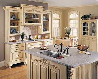 delta_kitchen2