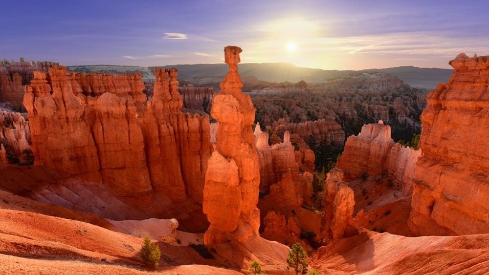 The 10 Best Places To Retire in Utah - NewHomeSource