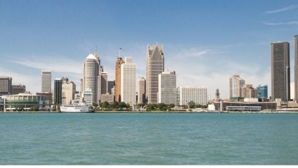 The 10 Best Places to Retire in Michigan in 2021 - NewHomeSource