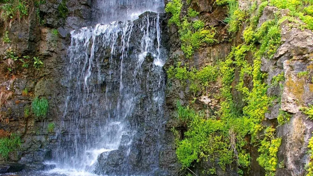 10 Most Affordable Cities in Illinois