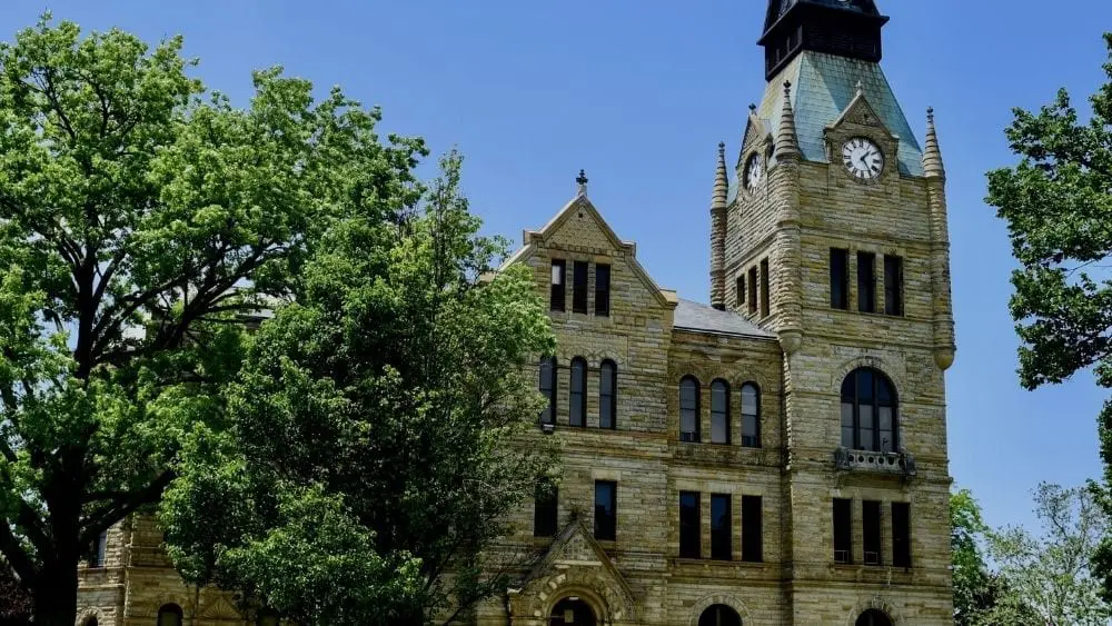 10 Most Affordable Cities in Illinois