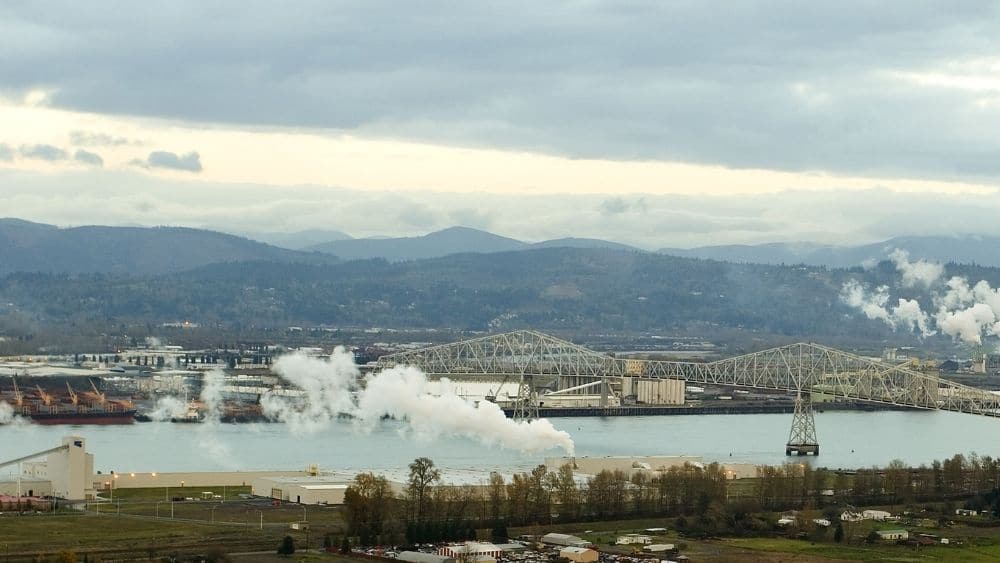 The Most Affordable Cities in Washington NewHomeSource