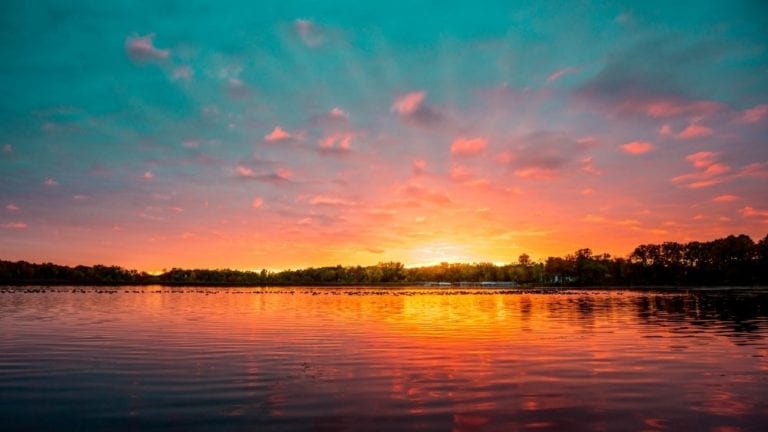 The 5 Best Places to Retire in Minnesota - NewHomeSource