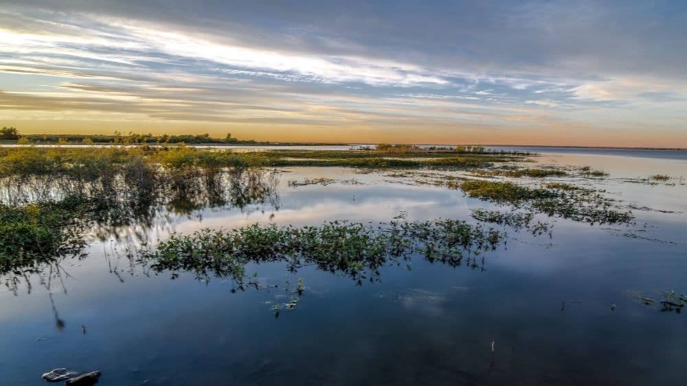 The Most Affordable Cities in Washington