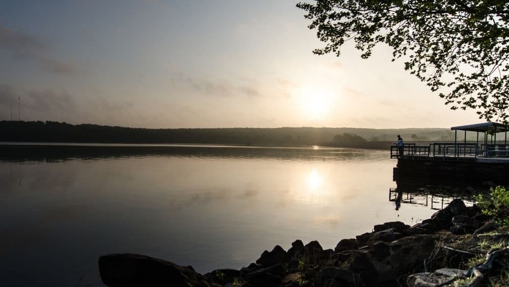 10 Most Affordable Cities in Oklahoma