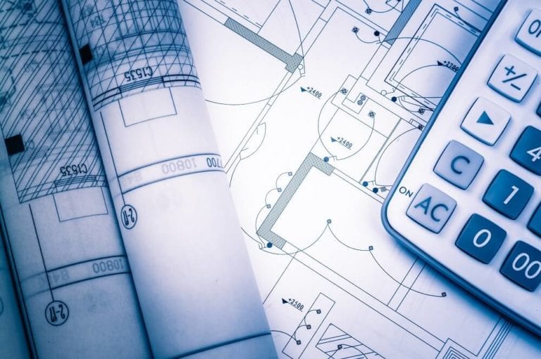 Do Manufactured Homes Last NewHomeSource