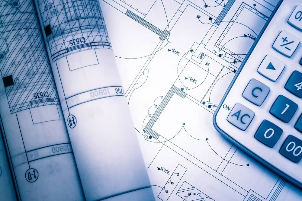 Do Manufactured Homes Last