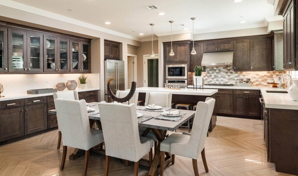 Must Have Townhome Design Trends 2019 Newhomesource