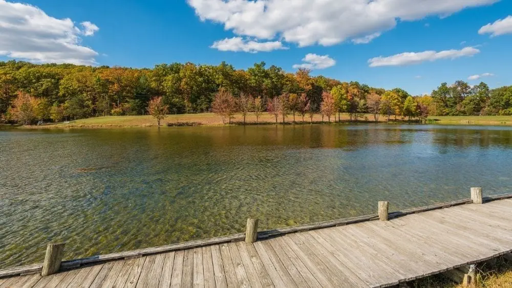 The Most Affordable Cities in Maryland