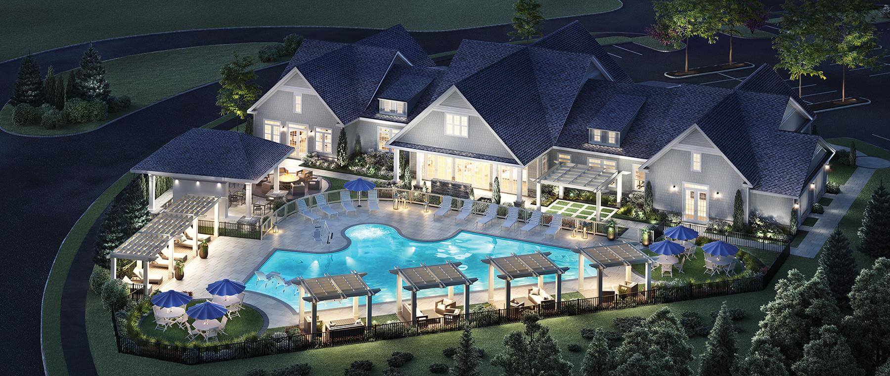 Will Buying a New Condo or Townhome Save Me Money? NewHomeSource